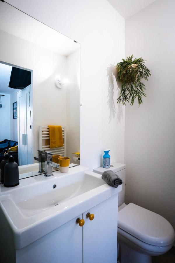 Appartement Le Gabriele De